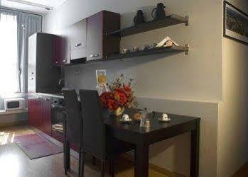 Residenza Piccolo Principe Bed & Breakfast Rome Exterior photo